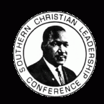 sclc-logo