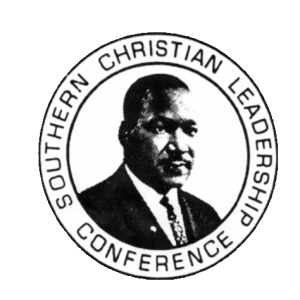Martin Luther King The Southern Christian Leadership