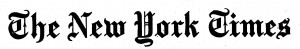 thenewyorktimes